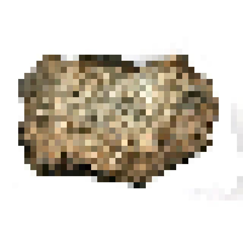 Фрагмент сосуда