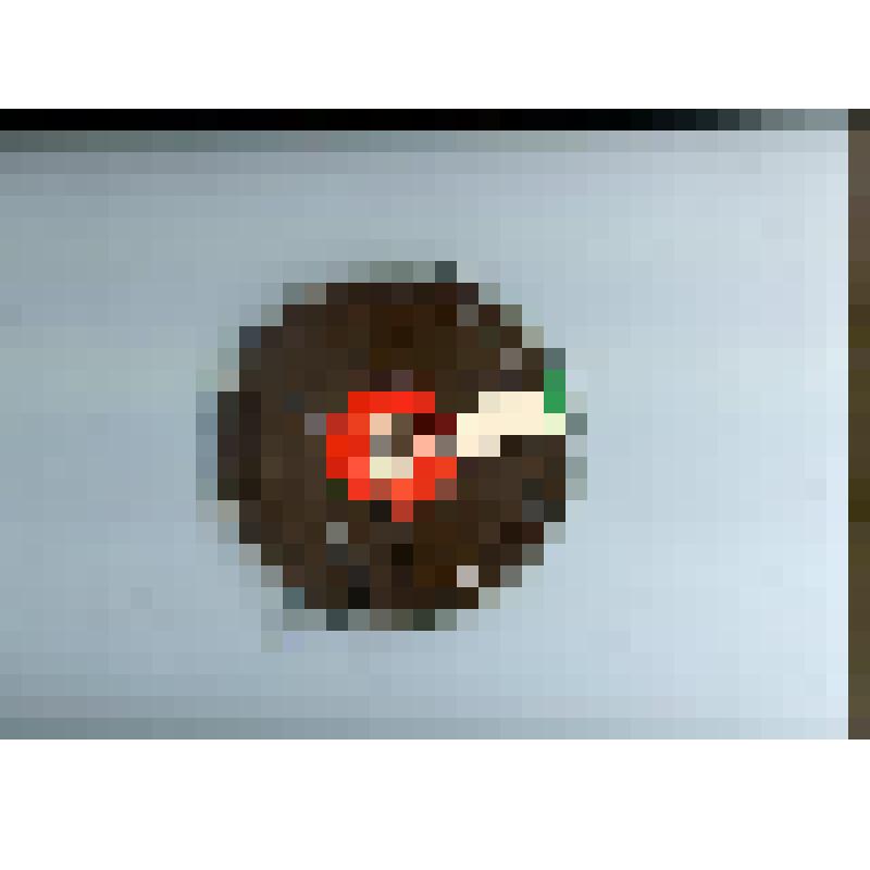 Магнитная пленка. Фонограммы. Ю.И. Визбор, Б.Ш. Окуджава, А.А. Штейнберг, Р.А. Штильмарк и другие