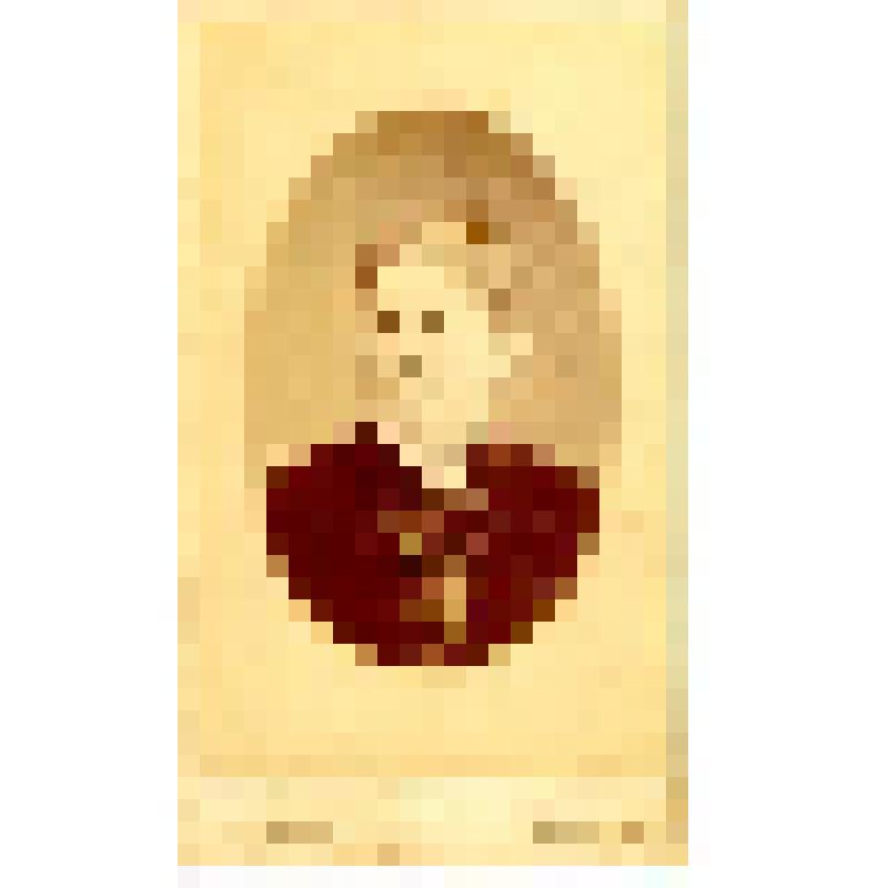 Фотография. Фивейская Лидия Александровна