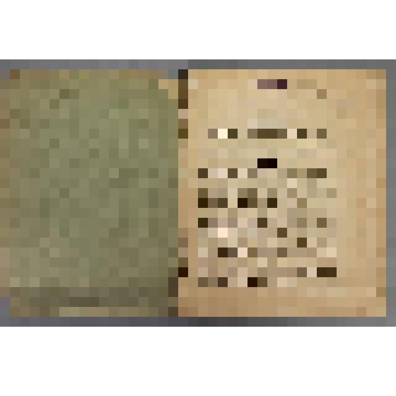 Журнал. Журнал заседаний особой метеорологической комиссии, происходившей в г. Киеве 21, 22, 24 и 27 августа 1898 года / Мин-во земледелия и гос. имуществ; Ученый комитет. - СПб.: Тип. «В.С. Балашев И К°», 1899. - 30 с