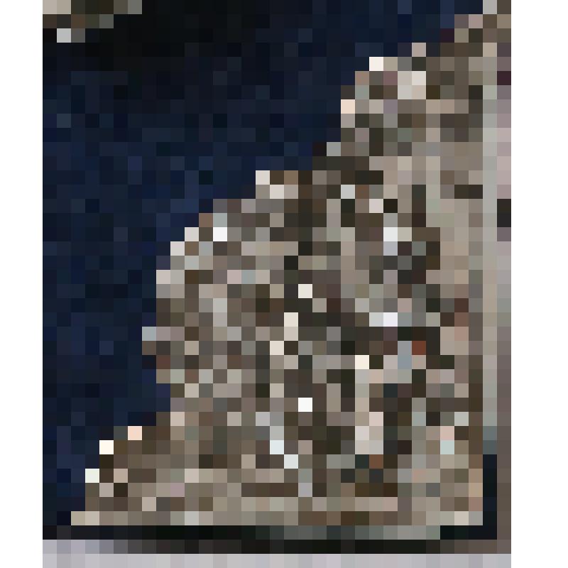 Оклад книги старопечатной "Евангелие"