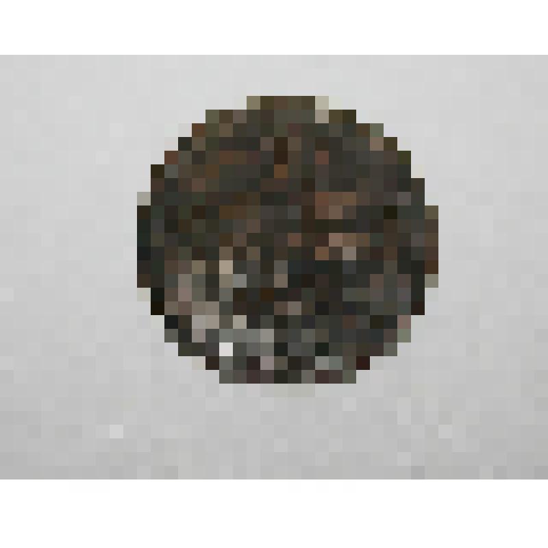 Монета. 1 копейка серебром