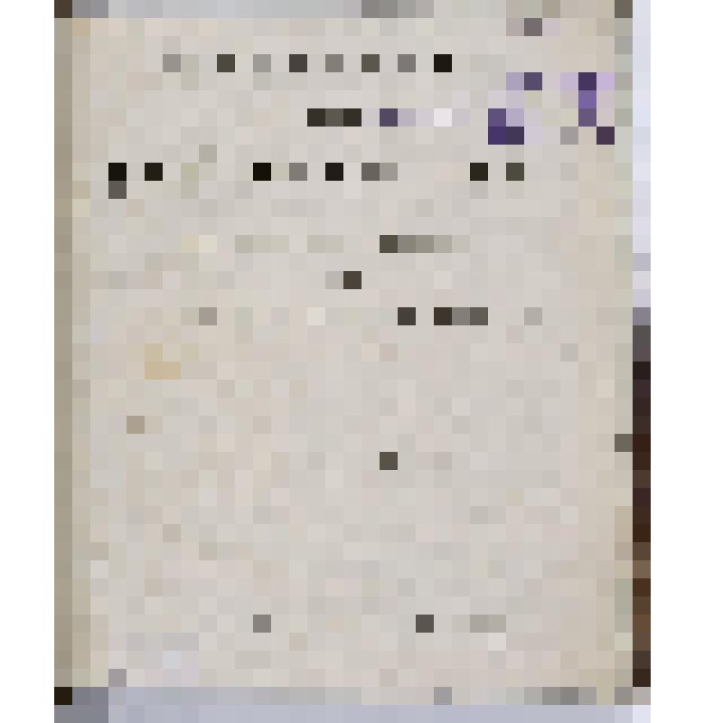 Книга. Wörterbuch der deutschen Sprache. Dritter Theil. L-bis-R