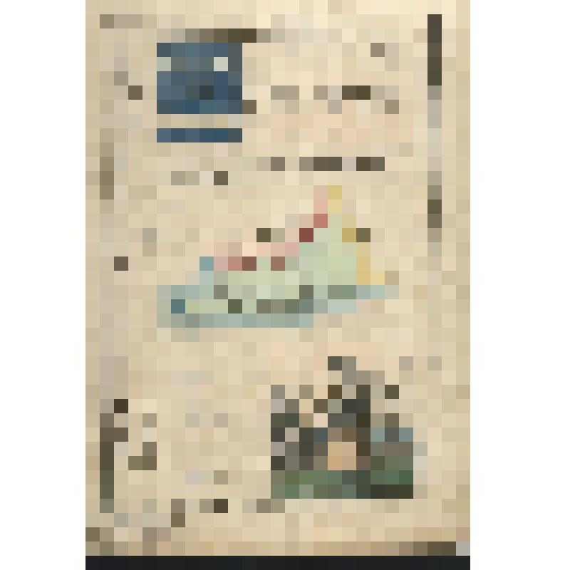 Нюландская губерния