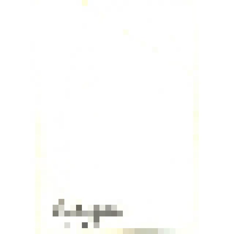 Набор открыток из 7 шт., ч/б