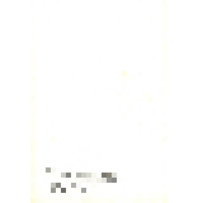 Набор открыток из 7 шт., ч/б