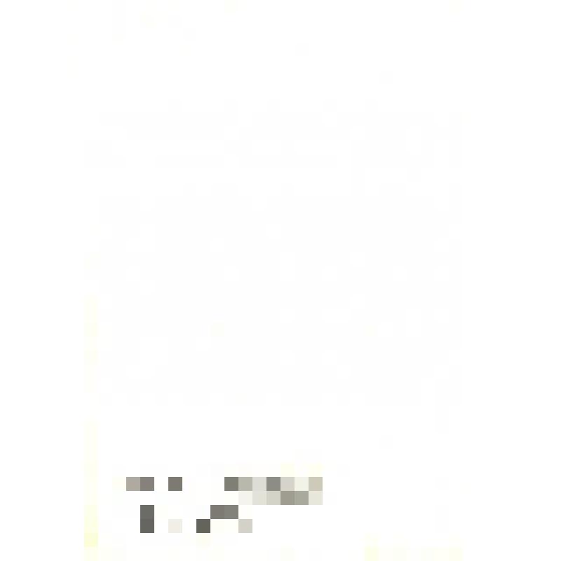 Набор открыток из 7 шт., ч/б