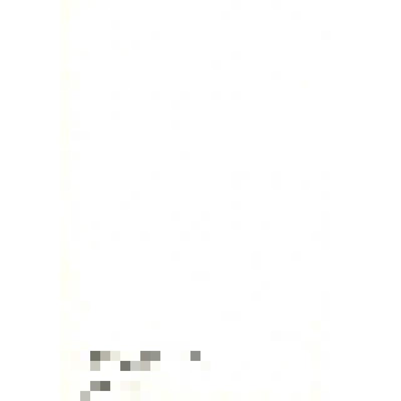 Набор открыток из 7 шт., ч/б