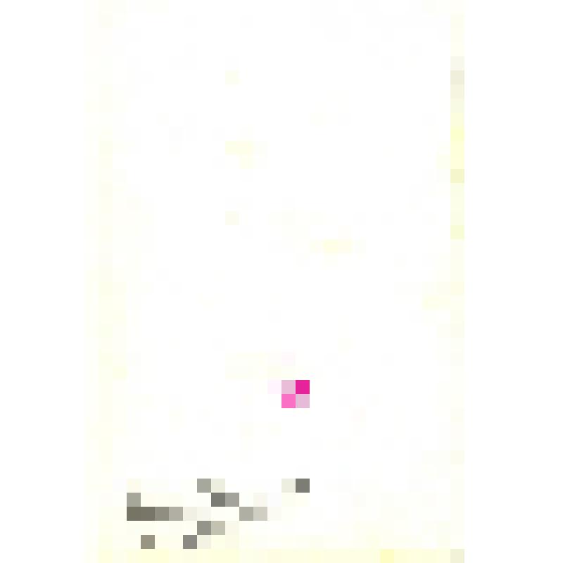 Набор открыток из 7 шт., ч/б