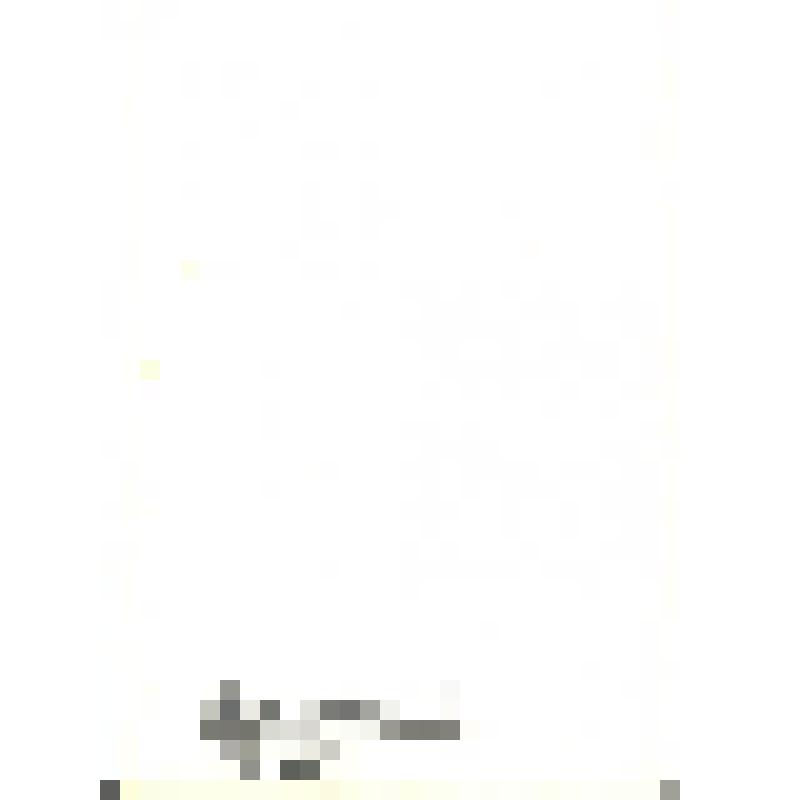 Набор открыток из 7 шт., ч/б