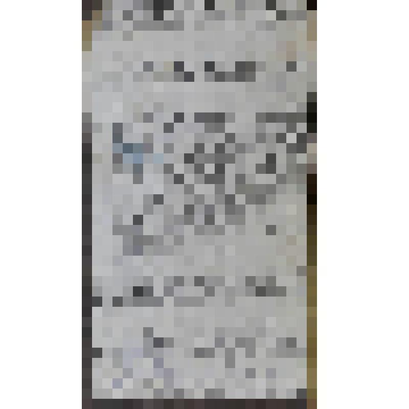 Иллюстрация к"Симплициссимусу"