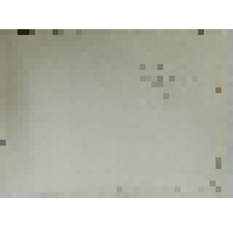 Акварель. Опадают листья