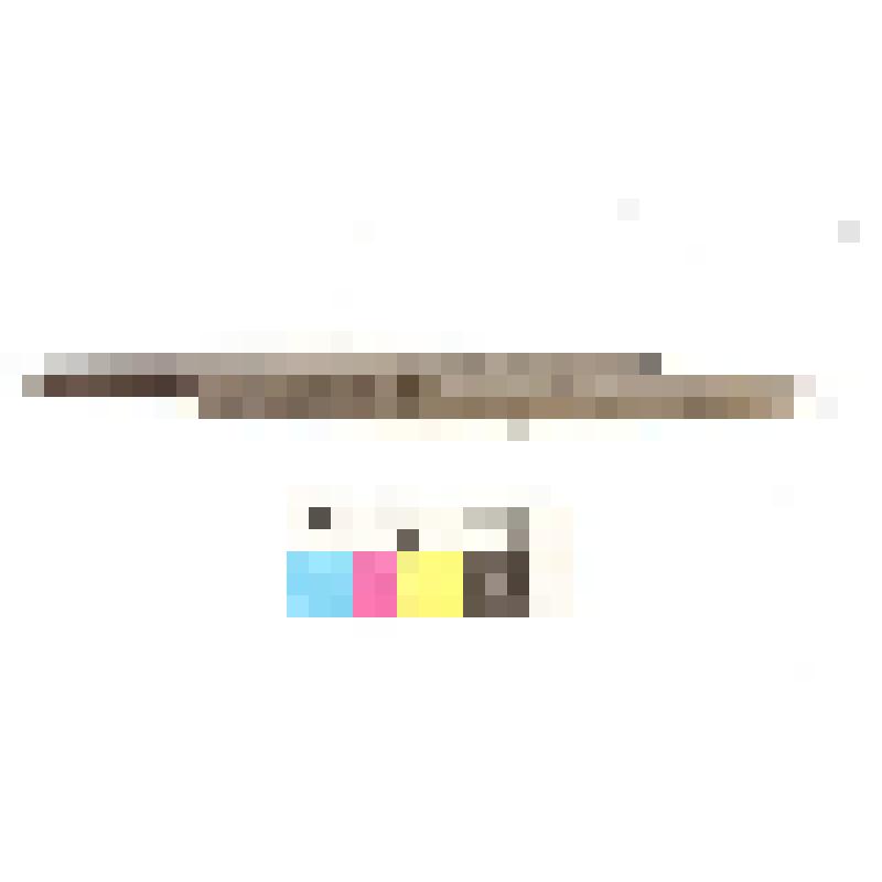 Наконечник стрелы. Коллекция из раскопок древнего святилища Усть-Полуй 2014 года