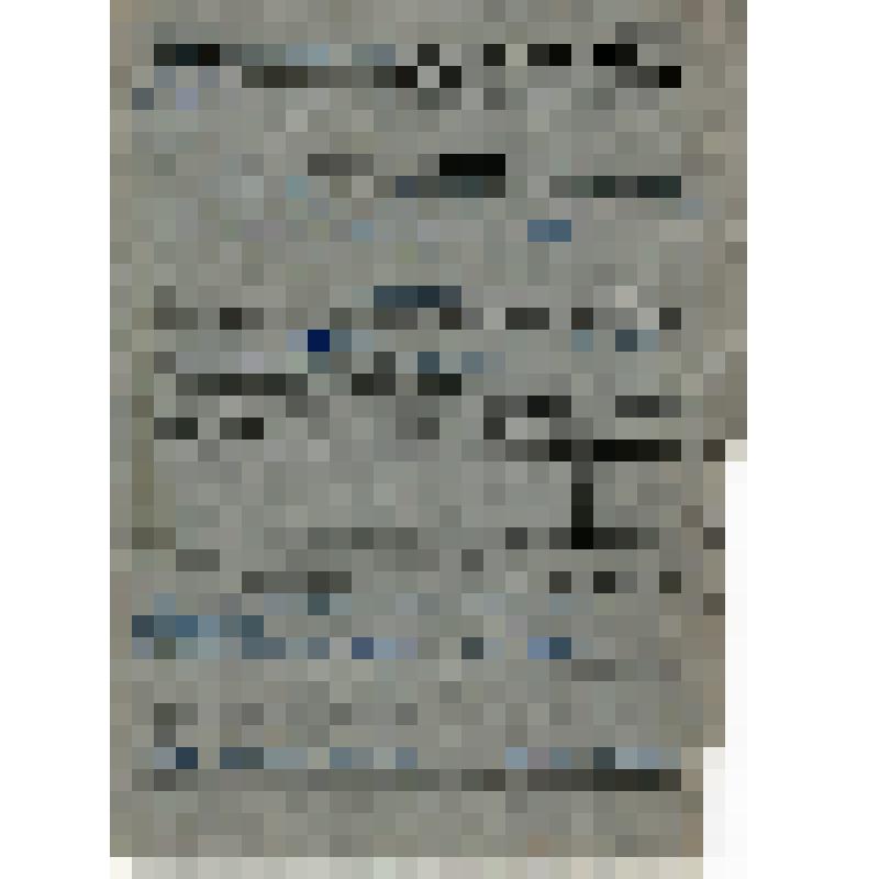 Личная карта обеспечиваемого Поликарпова Ф.К