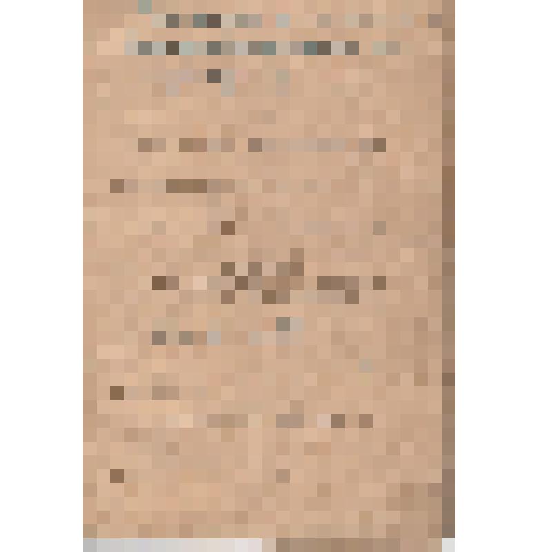 Расчетная книжка N9 подручного слесаря механического цеха Гурьевского металлургического завода Сафокина А.А