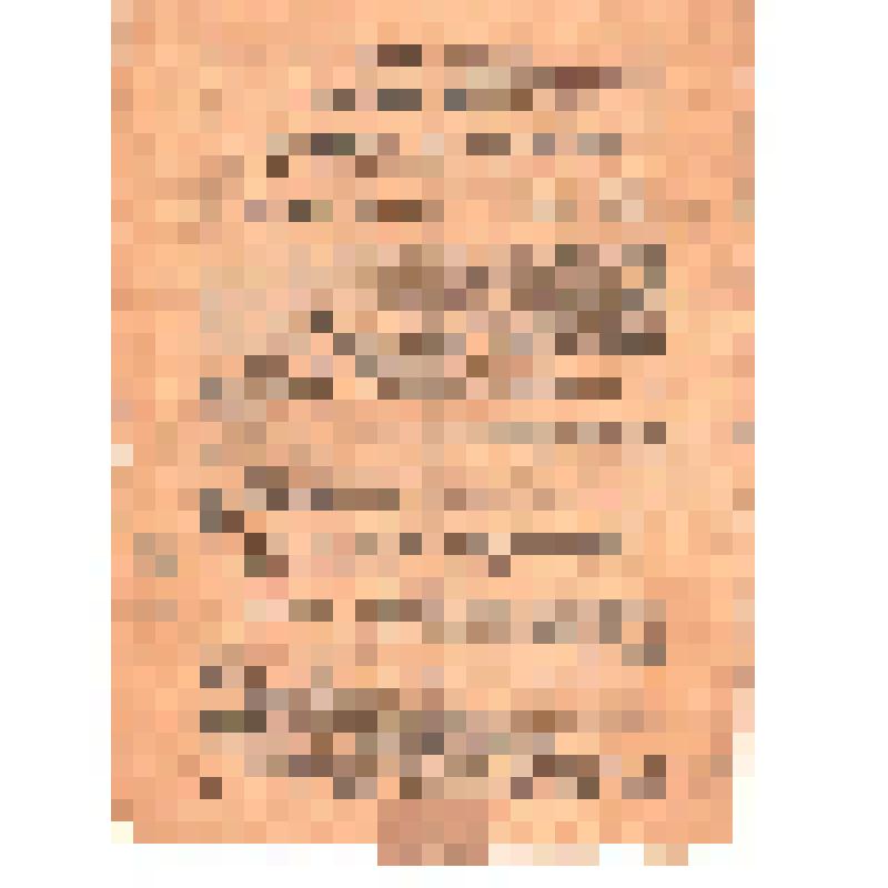 Листовка солдатам белорусского фронта