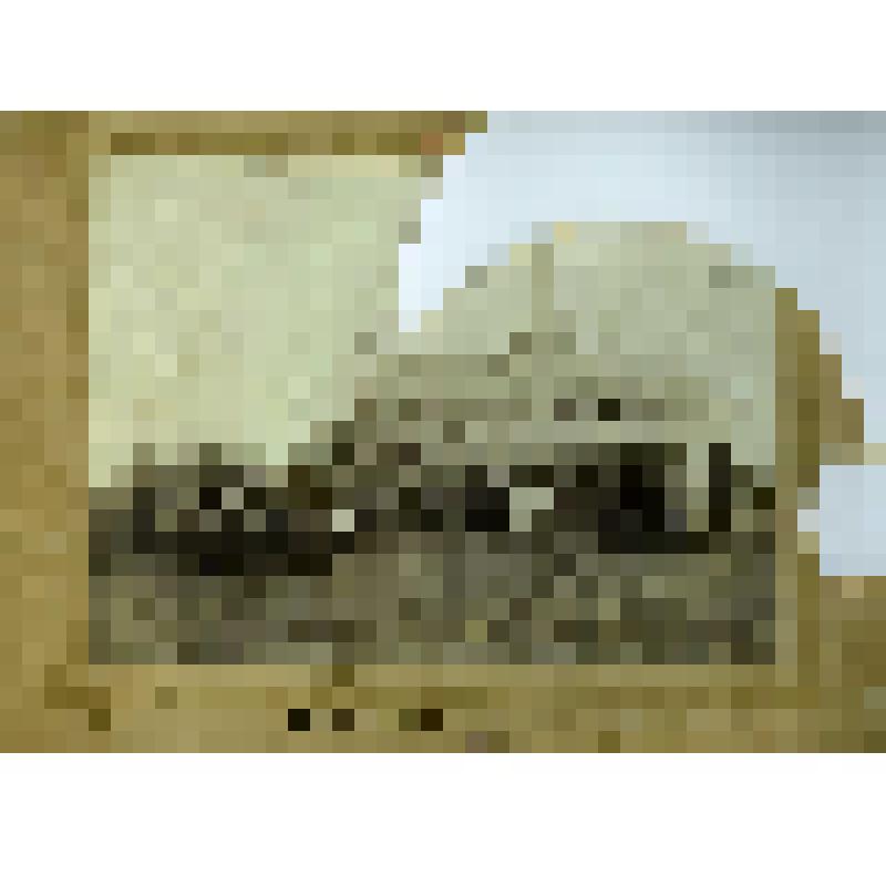 Фотография «Открытие выставки в городе Кириллове»