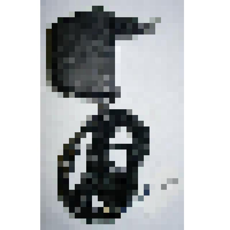 Устройство зарядное к мобильному телефону Motorla "Profile 300R4"