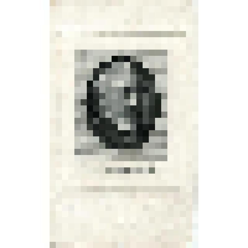 "Плеханов". Гравюра