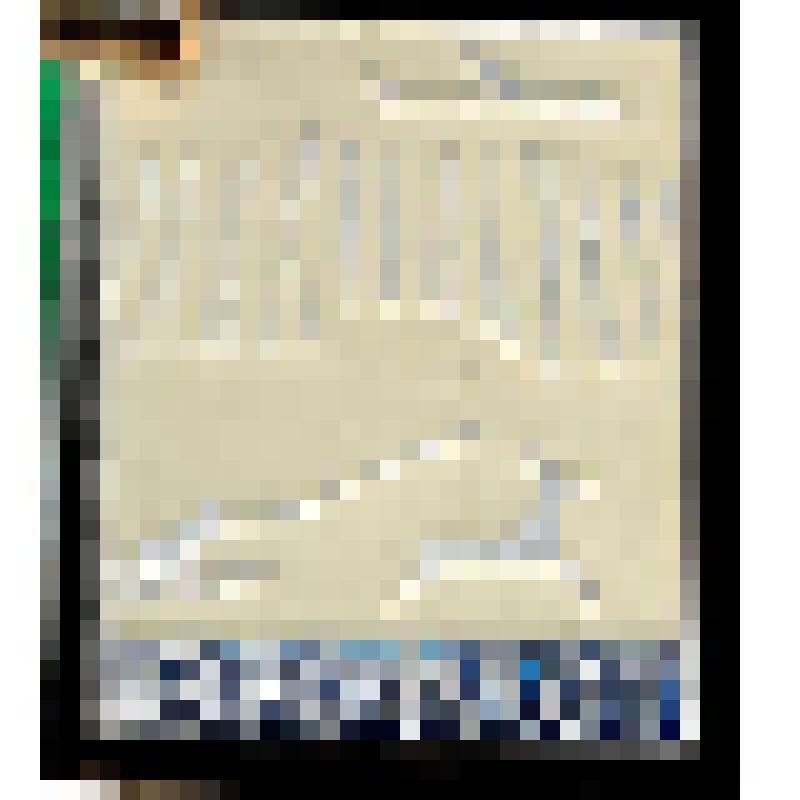 Значок. Аэрофлот. Север, на булавке. СССР