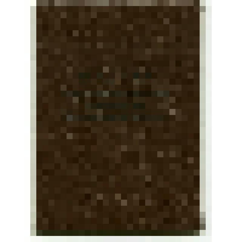 Свидетельство "Мастер сельскохозяйственного производства Белгородской области" Махонина Ивана Антоновича