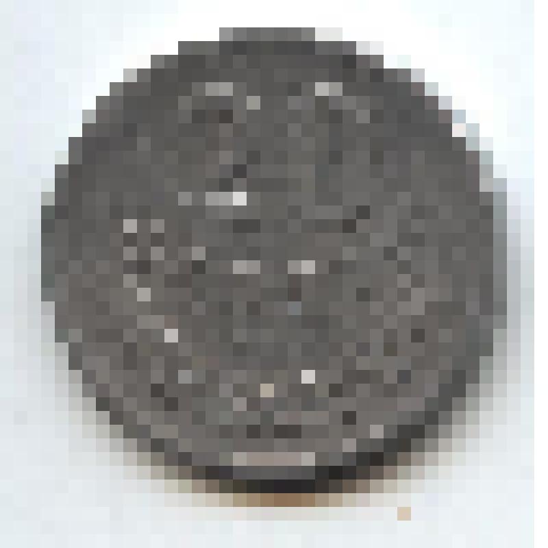 Монета
20 грошей. Польша 1972 г