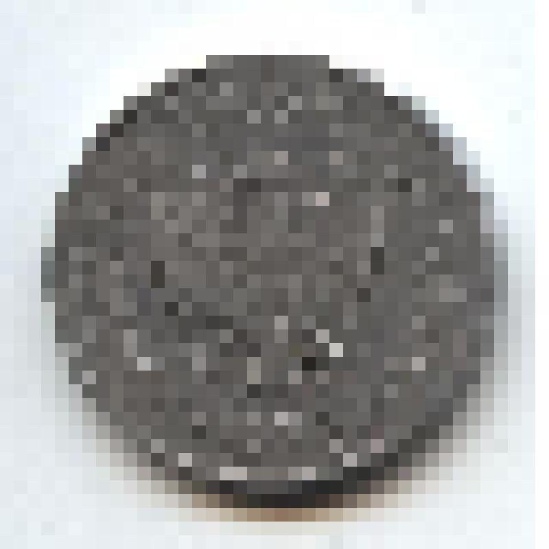 Монета
20 грошей. Польша 1972 г