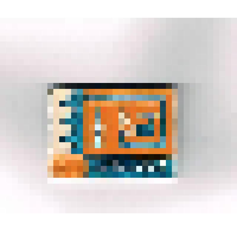 Значок Игримгаз