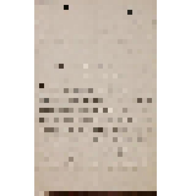 Микифоров Евгений Милиевич (педагог, общественный деятель, создатель народной библиотеки-читальни им. А.Н.Островского). Письмо к Кондратьеву Алексею Михайловичу с напоминанием о его обещании поставить одну из пьес А.Н.Островского в Городском театре г. Кос