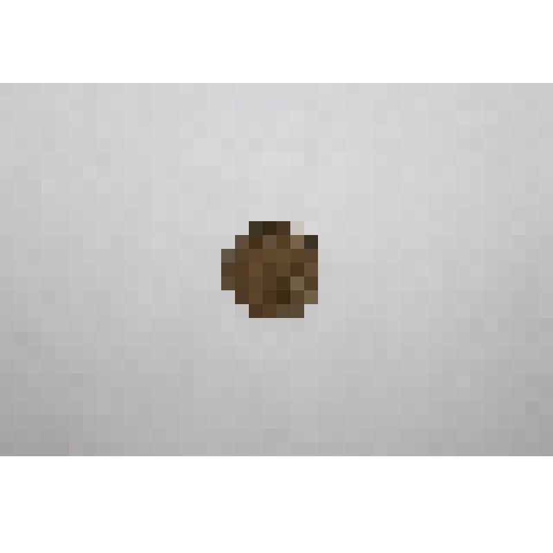 Монета 5 копеек. СССР. 1930 г