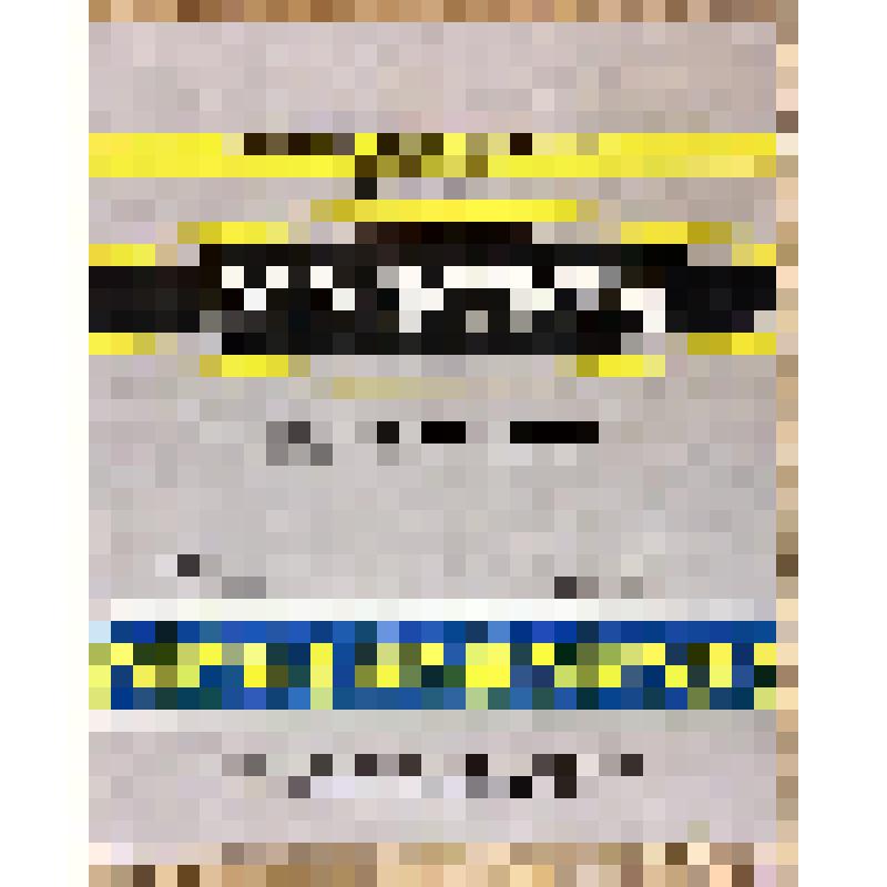 Этикетка бутылочная к вину «Волжское белое сладкое» производства Ошского плодовинкомбината, из коллекции этикеток бутылочных к винам кавказских  и среднеазиатских республик СССР