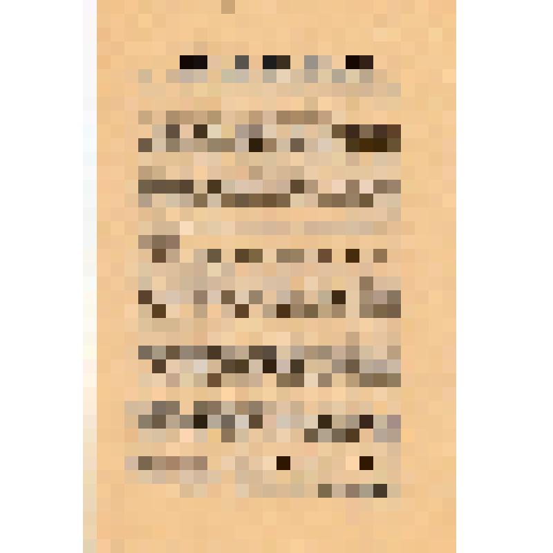 Листовка «Мы и вы!». 1918-1921 гг. (?)