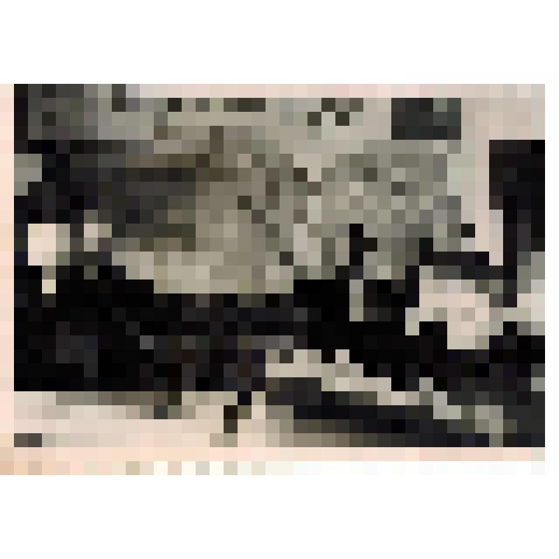 Фотография Н.А.Ефимкина на уроке