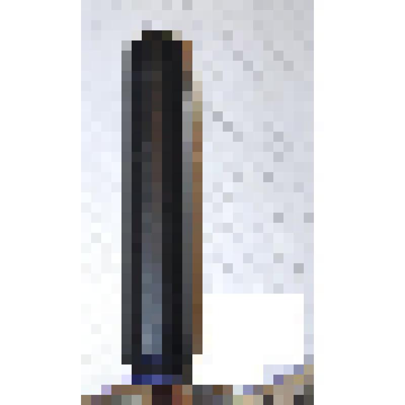 Стабилизатор блочного лука "Каталист"