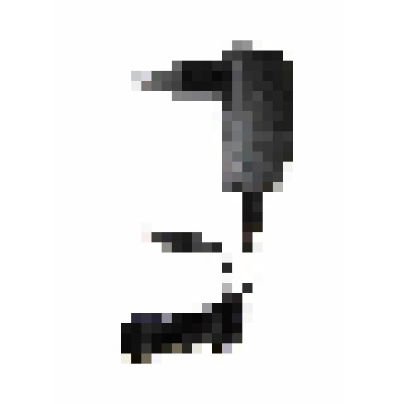 Устройство зарядное к мобильному телефону Nokia 8910 с проводом