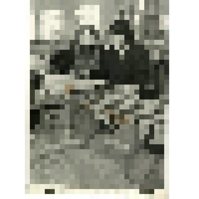 Научные сотрудники Всесоюзного НИИ гидротехники и мелиорации: инженер С.И. Агасиева (справа) и аспирантка А.А. Гермут (слева). Фотография