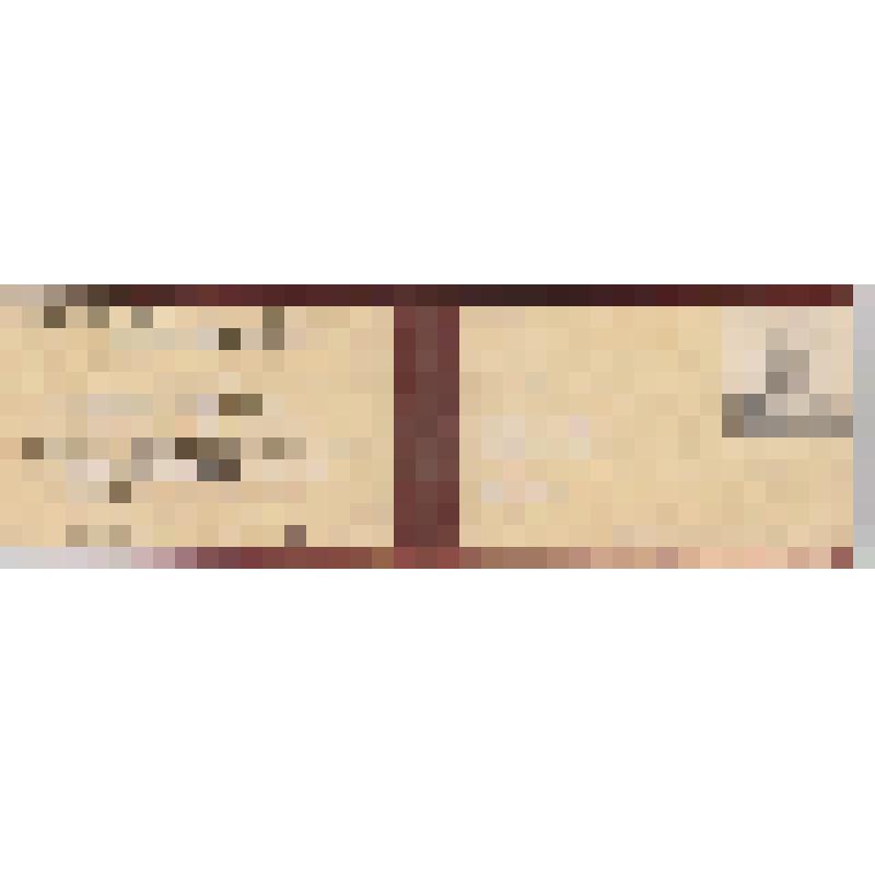 Билет депутатский №17 депутата Крымского облсовета 6-го созыва Николенко Дмитрия Антоновича от Молочненского избирательного округа №17