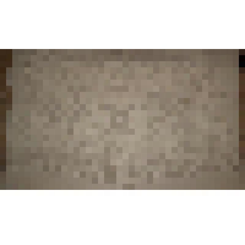 Скатерть филейная