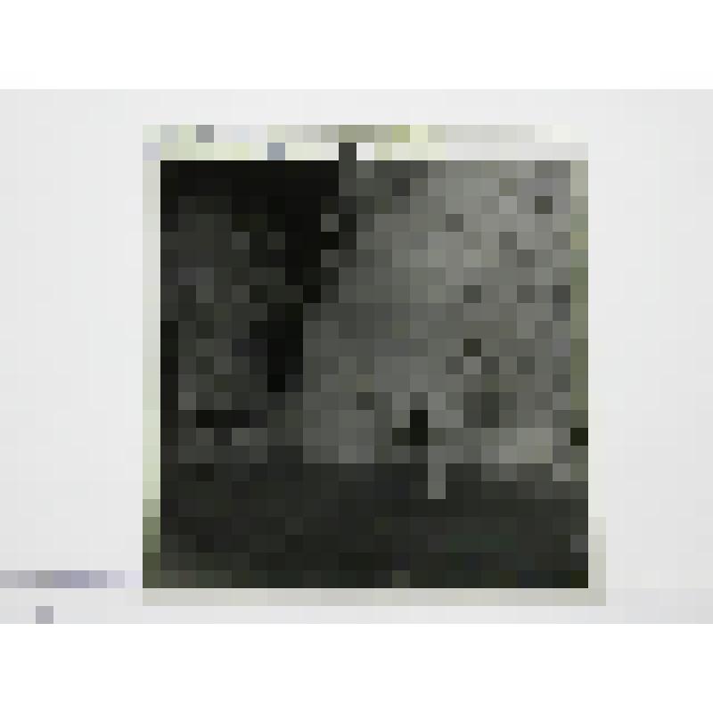 Выставочный  павильон. Латвия, г. Юрмала. Выставочный  павильон. Выстака "Курорты 76". На переднем  плане бронзовая скульптура "Глобус"