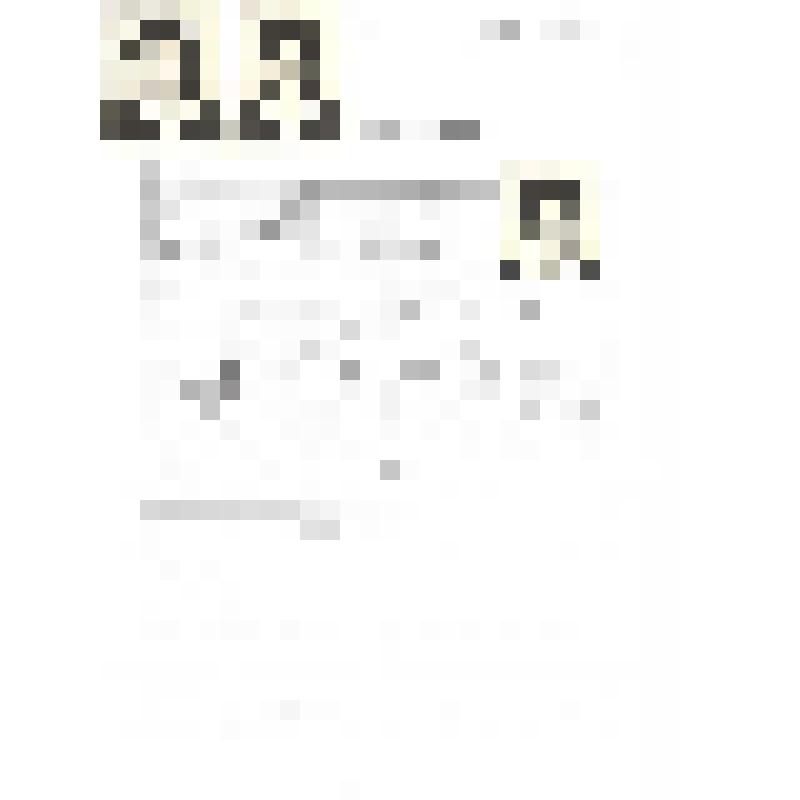 Заявление, Бак Ча Бон 1934 г.р., На выезд в Республику Корея 2004 г