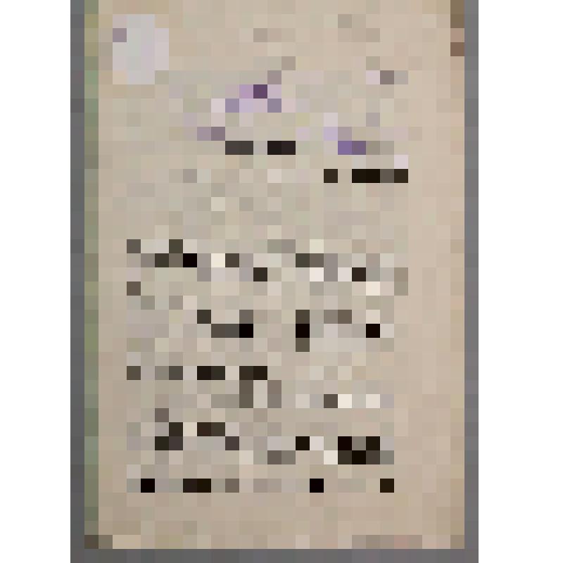 Отдельный оттиск. Журнал общего собрания членов Акмолинского областного статистического комитета 17 февраля 1894 года: [Отд. оттиск]. - Акмолинск: Тип. Акмолинск. Област. Правления, 1894. - 9 с