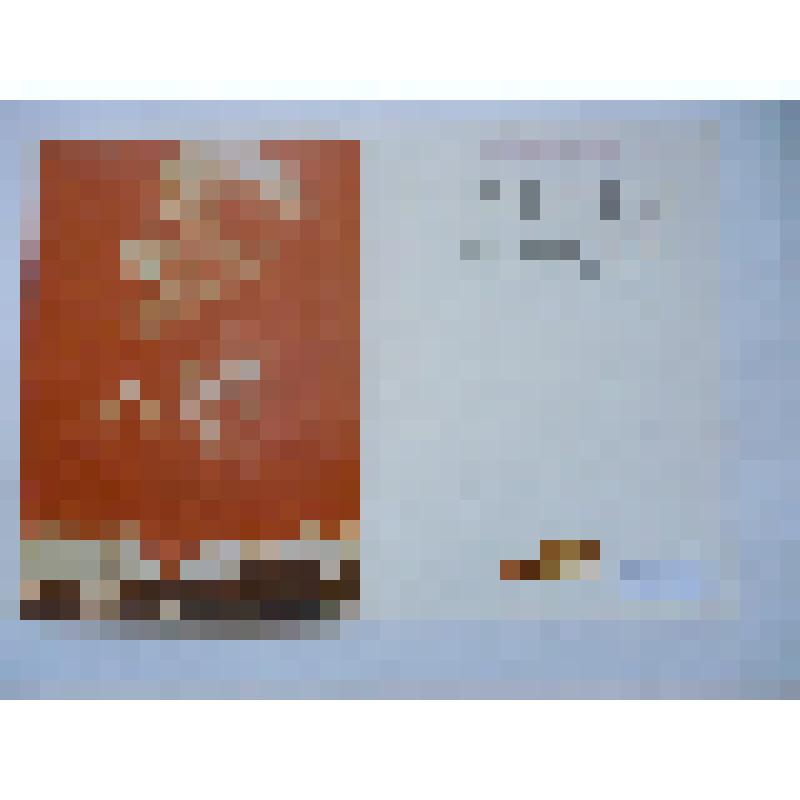 Образцы бланков, грамот и дипломов. Почетная грамота