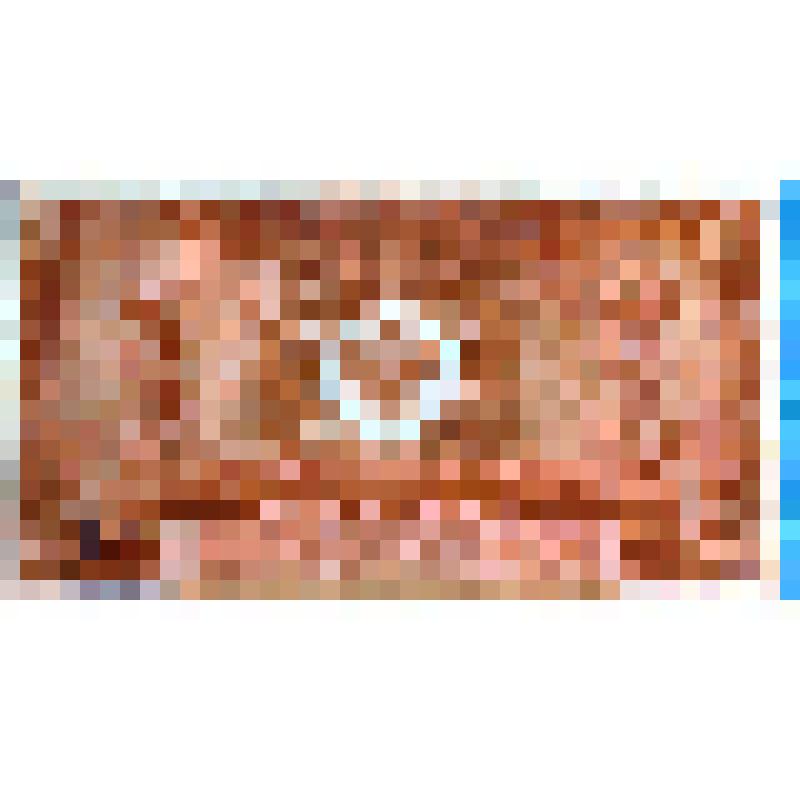 Государственный кредитный билет