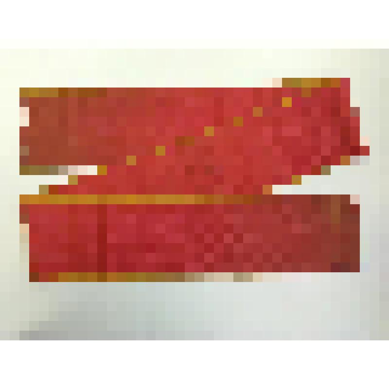 Лента ордена Анны