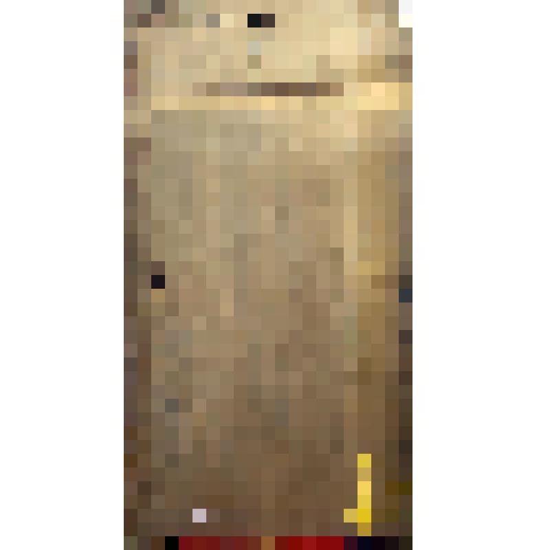 Апостол Матфей. Икона