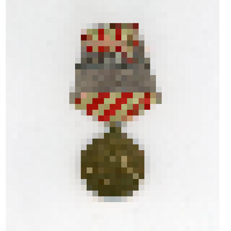 Медаль Еремеева Валериана Евгеньевича «За оборону Москвы » от 21 июля 1944 г., 
г. Москва