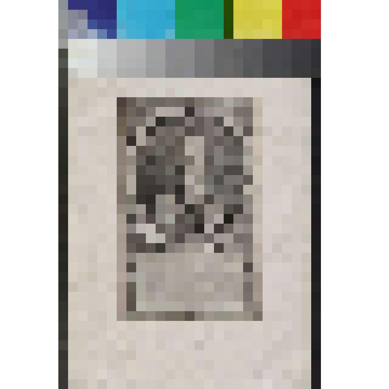 Портрет. Портрет Д.Дидро