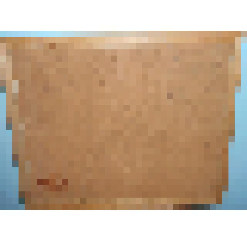 Картина «Горный Алтай»