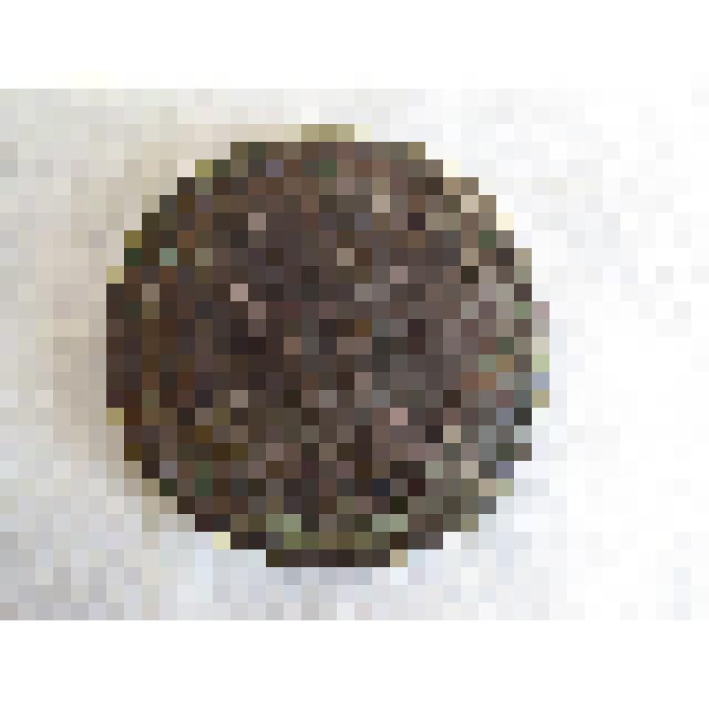 Монета. 2 копейки. ИМ