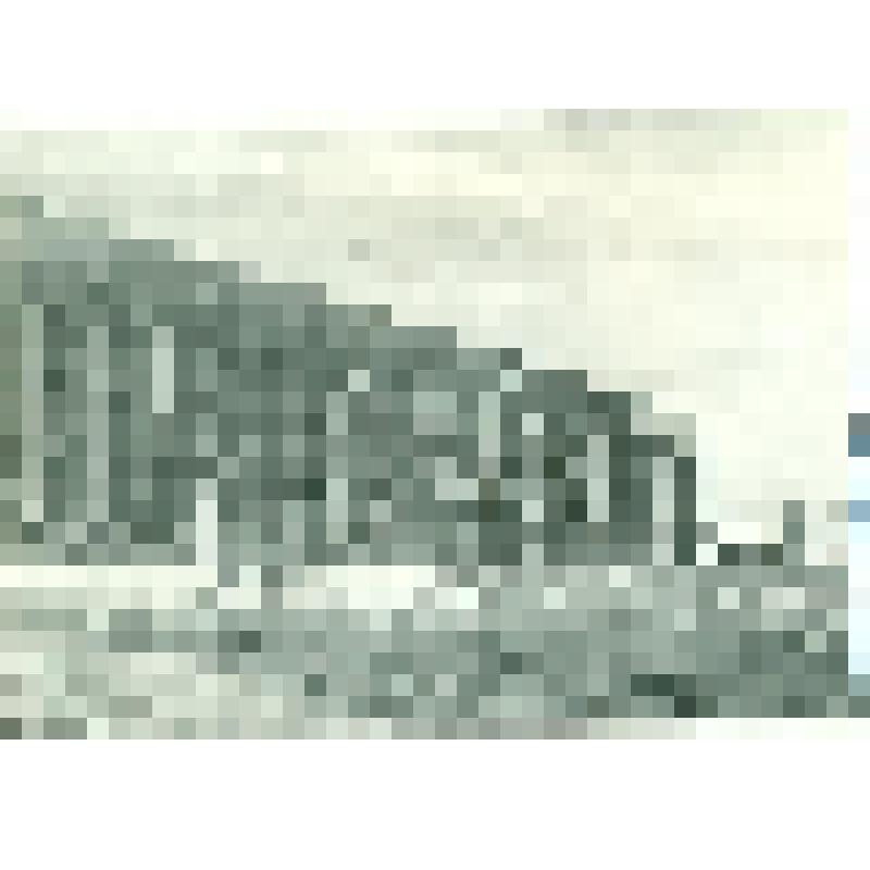 Фотография. г. Элиста